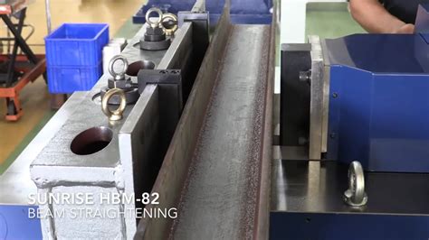 cnc hydraulic bending machine factories|trilogy horizontal bender.